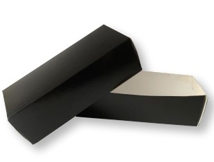 Caja para macarons
