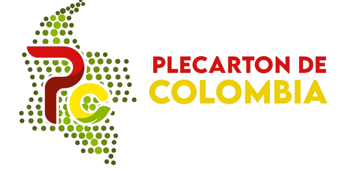 Plecartón